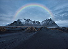 新疆男篮冯傲日常训练动态:底角连中5记三分球