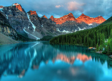 开云体育让球：掀开体育博彩的新潮流