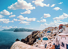 新疆男篮冯傲日常训练动态:底角连中5记三分球