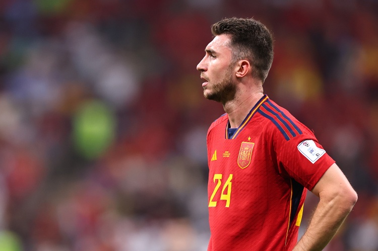 华体会(hth)·综合体育-登录入口-记者：拉波尔特参加了若热-热苏斯带队的首次训练