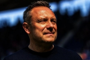 hth-官方：汉诺威主帅布赖滕赖特下课