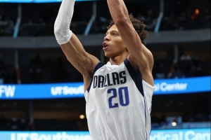 上季场均4.2分2.9板1.1助！Scotto：掘金已经签下凯斯勒-爱德华兹