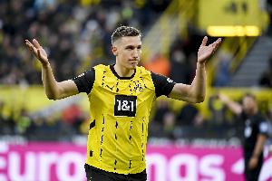 华体会(hth)·综合体育-登录入口-图片报：多特计划为施洛特贝克提供5年新合同，年薪约1000万欧