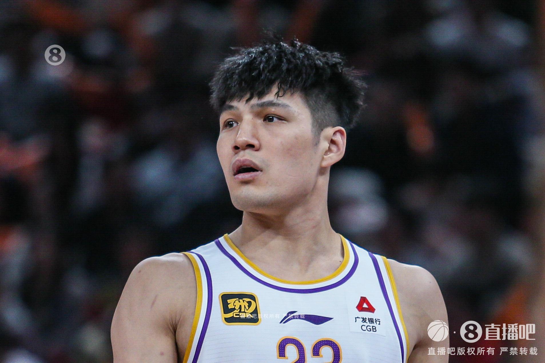 华体会(hth)·综合体育-登录入口-媒体人：广州得到陈国豪！广东出两人换得焦泊乔！北控拿大钱！