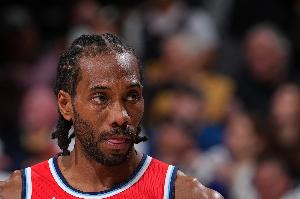 华体会-名记：整个联盟都对小卡事件很愤怒 要求NBA深入调查&amp;严惩不贷