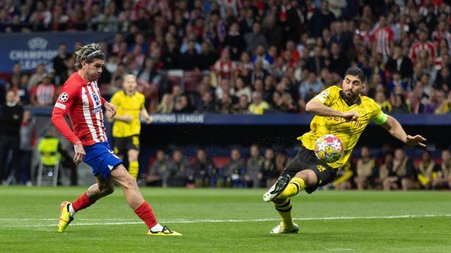 华体育官方-连续送礼后奋起抗争，多特蒙德憾负后收获翻盘信心