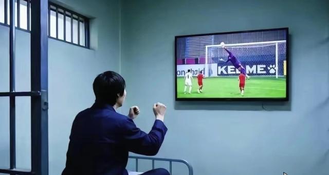 李平康：李铁能否看U23国足不知道，但之前赌球那些人能看中超