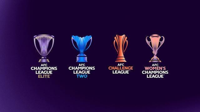 华体会(hth)·综合体育-登录入口-中国足协明确新赛季亚冠名额 国安将参加精英联赛附加赛