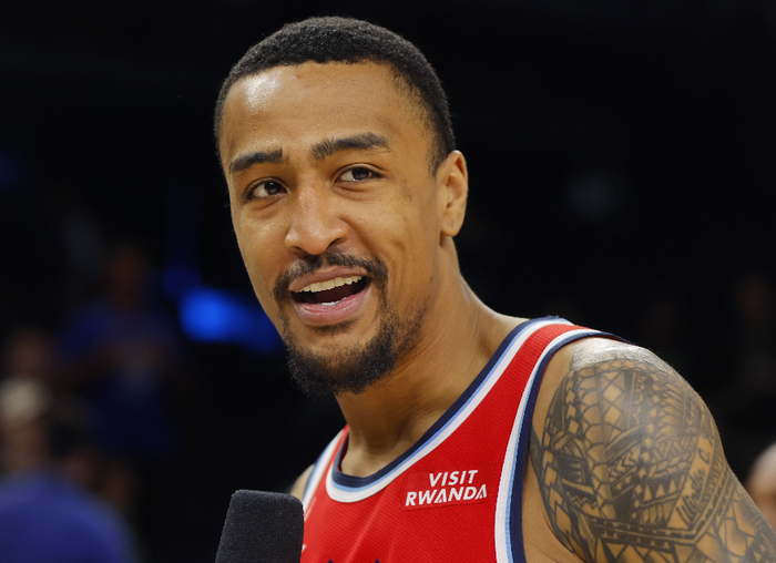 华体会(hth)·综合体育-登录入口-快船104-114不敌开拓者 球员评价：柯林斯优秀，3人及格，5人低迷|米勒|波特兰开拓者队|洛杉矶快船队|NBA常规赛|nba_新浪体育_新浪新闻